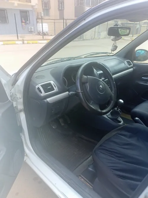 Peugeot 508 2014 