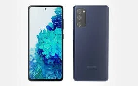 Samsung GALAXY S20 FE 5G