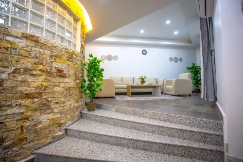 Vente Immeuble Oran Oran