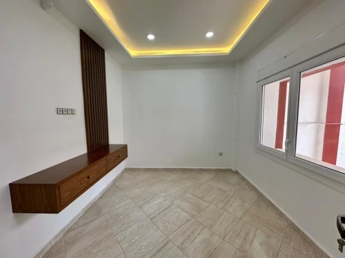Vente Villa Oran Oran