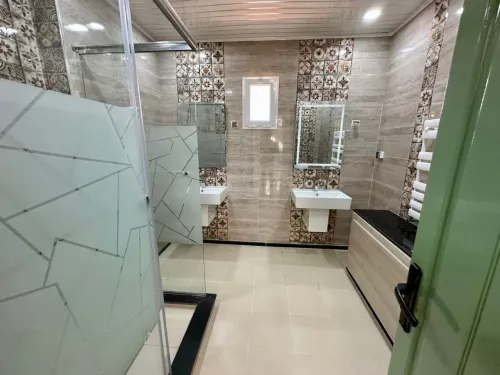 Vente Villa Oran Oran