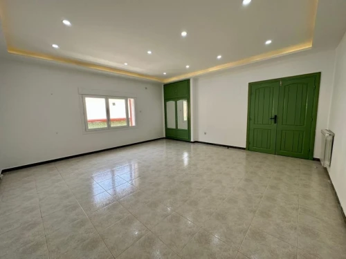 Vente Villa Oran Oran