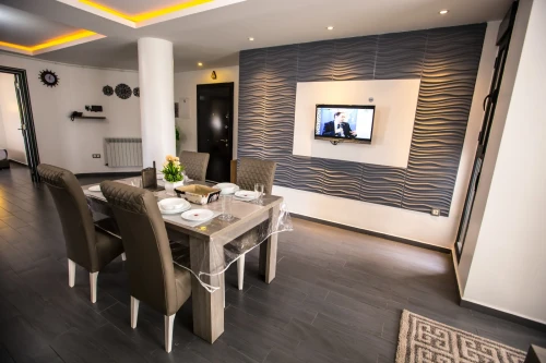 Vente Immeuble Oran Oran