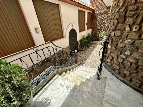 Vente Villa Oran Oran