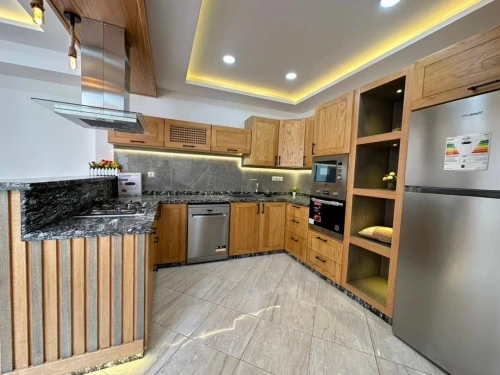 Vente Villa Oran Oran