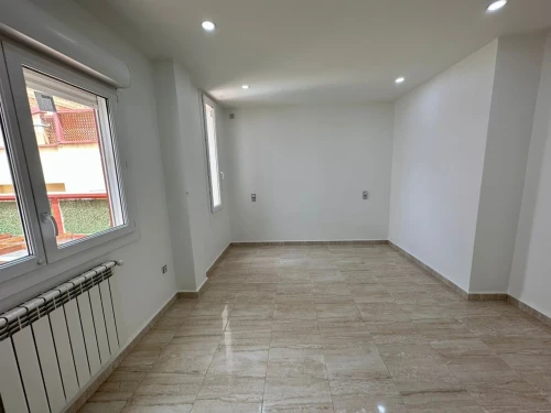 Vente Villa Oran Oran