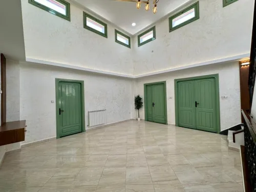 Vente Villa Oran Oran