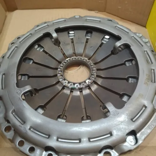 Peugeot 406 2002 406