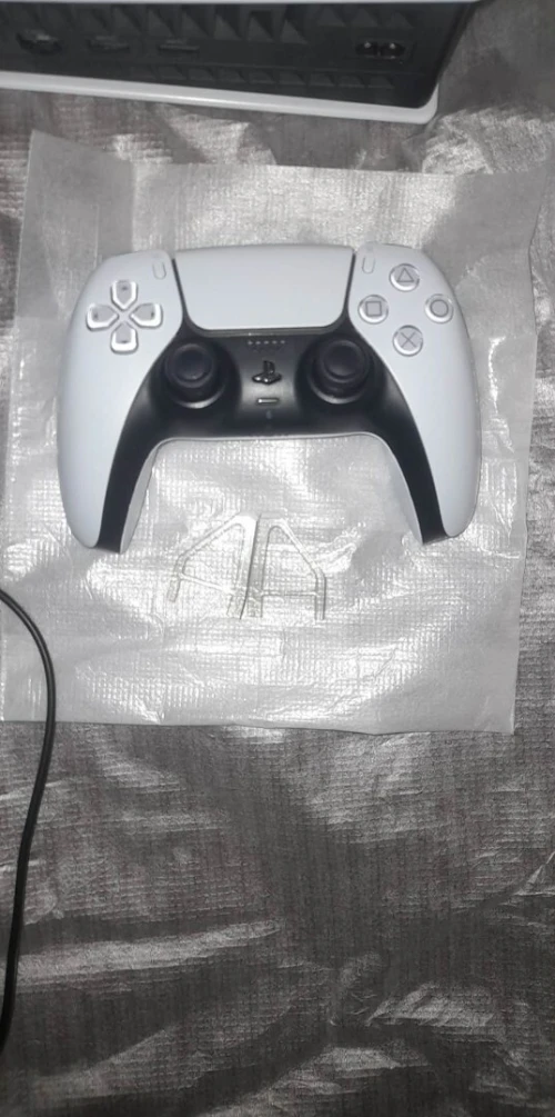PS5 SLIM 1T