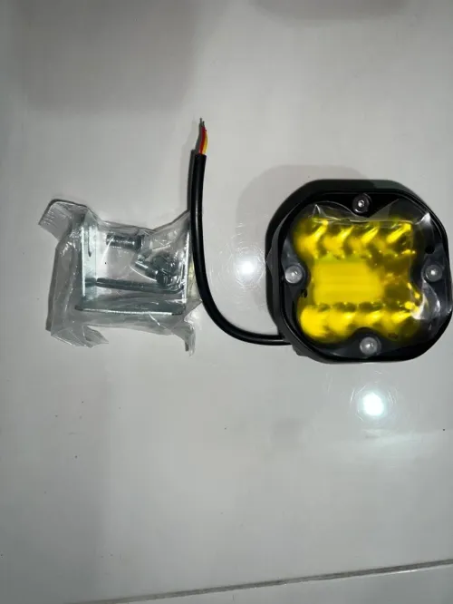 Accessoires moto bmw gs 