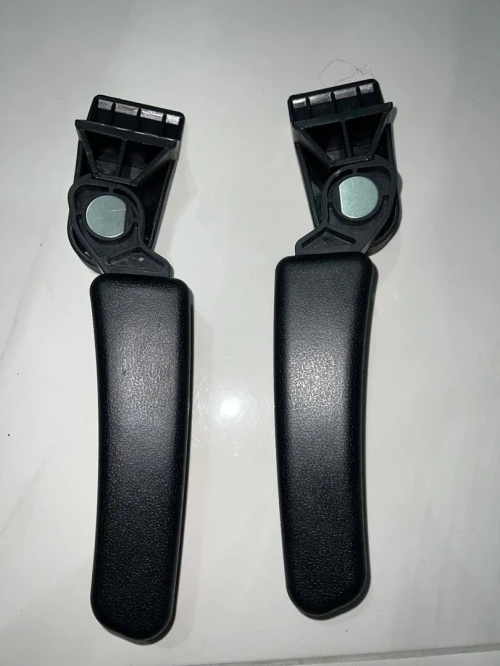 Accessoires moto bmw gs 
