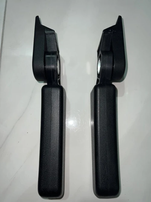 Accessoires moto bmw gs 