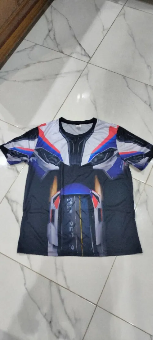 Accessoires moto bmw gs 