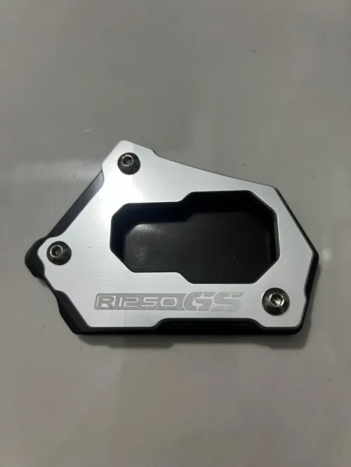 Accessoires gs