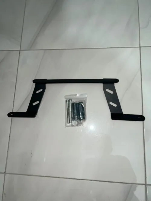 Accessoires gs