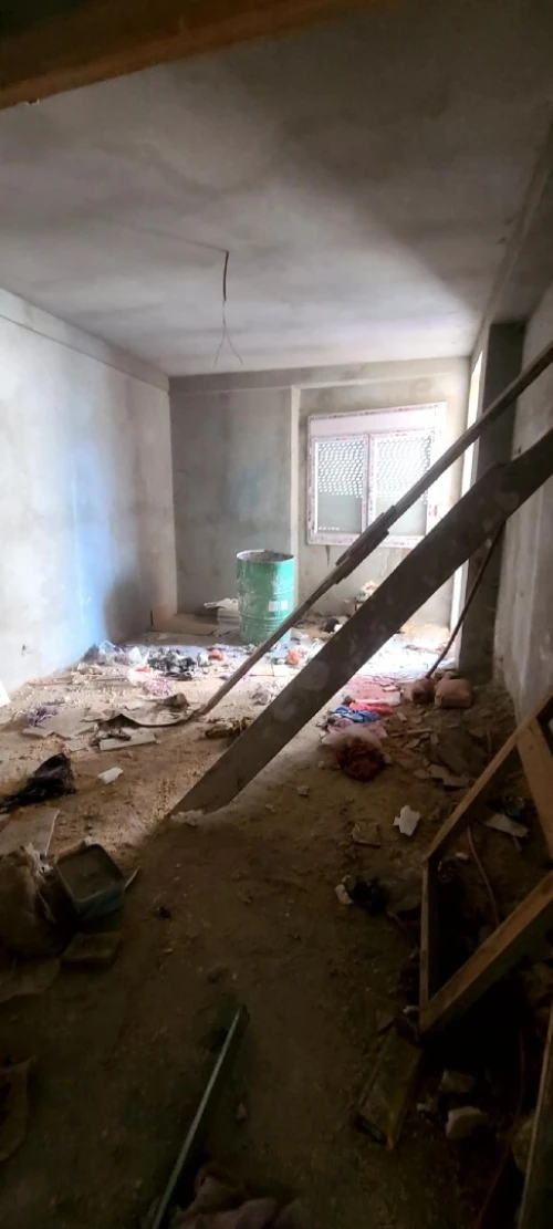 Location Appartement F3 Annaba El bouni