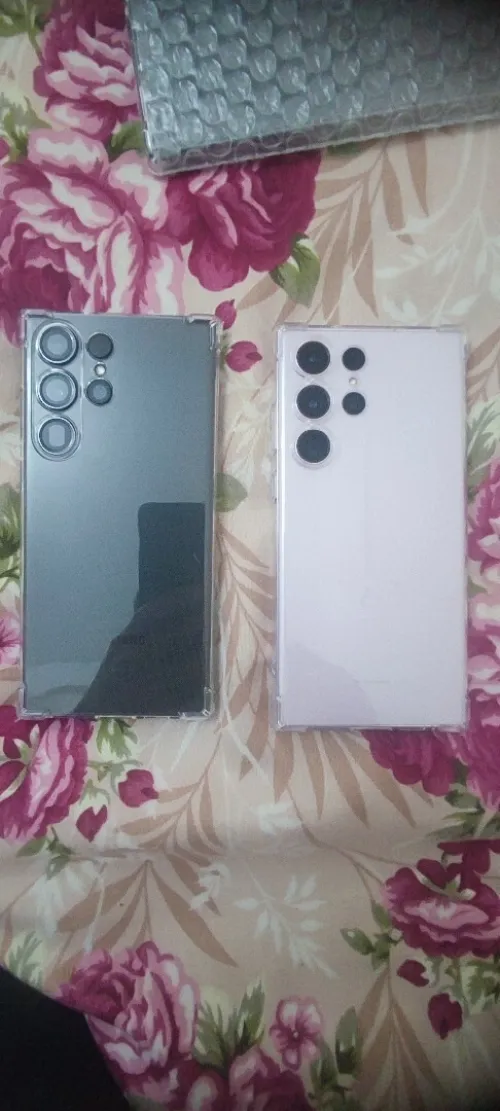 Samsung S23 ultra