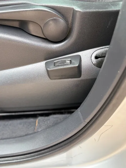 Renault Scenic 2004 Scenic