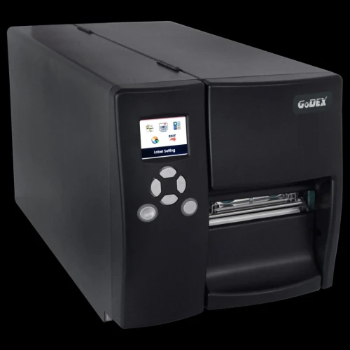 imprimante vignette Godex EZ2250 
