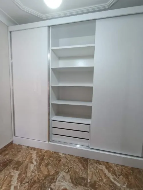 مطابخ عصرية