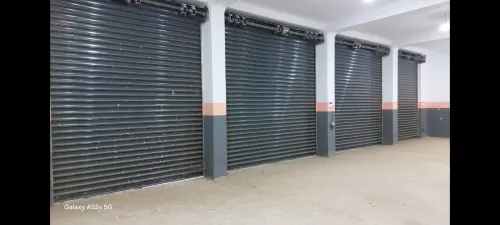 Location Local Blida Guerrouaou