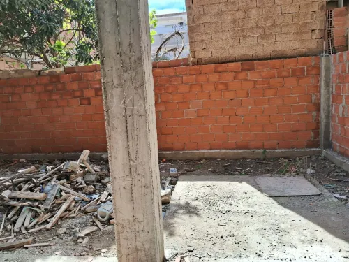 Vente Villa Blida Bouinan