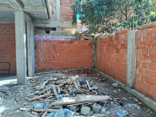 Vente Villa Blida Bouinan