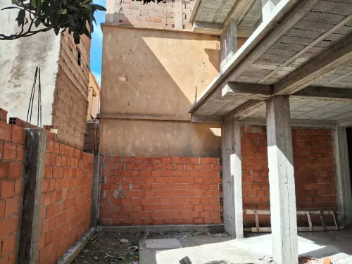 Vente Villa Blida Bouinan
