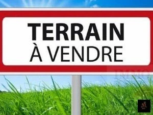 Vente Terrain Mascara Aouf