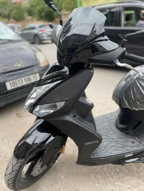 Kymco Kymco agility 16+ abs 2025