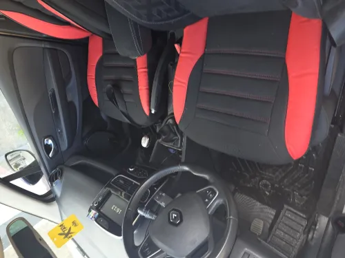 Renault Clio 4 2019 Limited