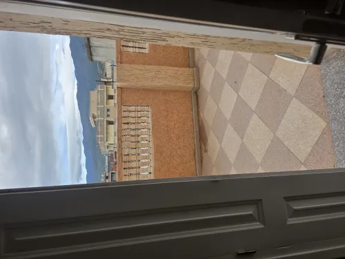 Location Appartement F3 Blida Chiffa