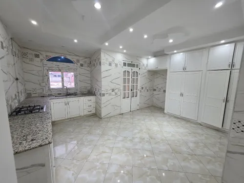 Location Appartement F3 Blida Chiffa