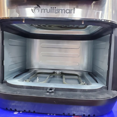قلاية هوائية سعة 8 لتر air frayer friteuse