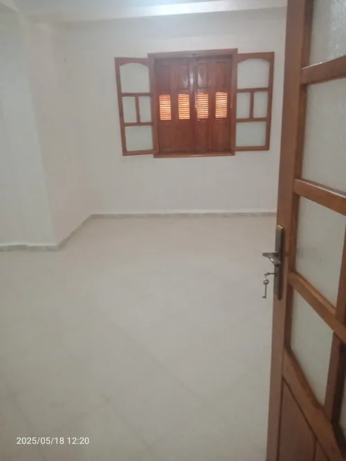 Location Appartement F3 Tizi Ouzou Draa el mizan