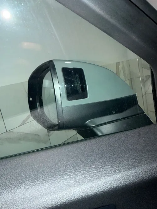 Audi Q5 2023 S-line
