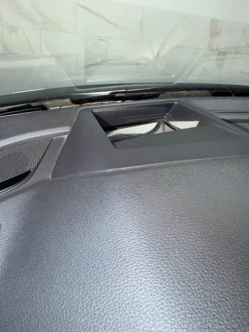 Audi Q5 2023 S-line