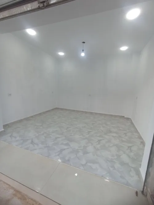 Location Local Alger Reghaia 4