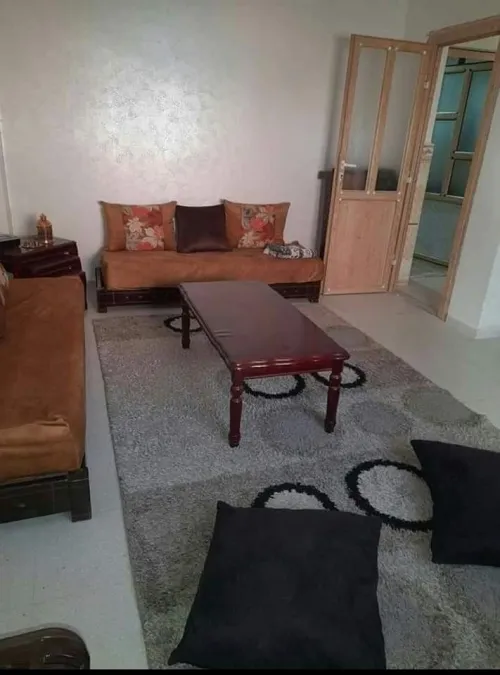 Vente Villa Djelfa Djelfa