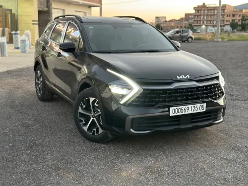 Volkswagen T-Roc 2025 BLACK EDITION
