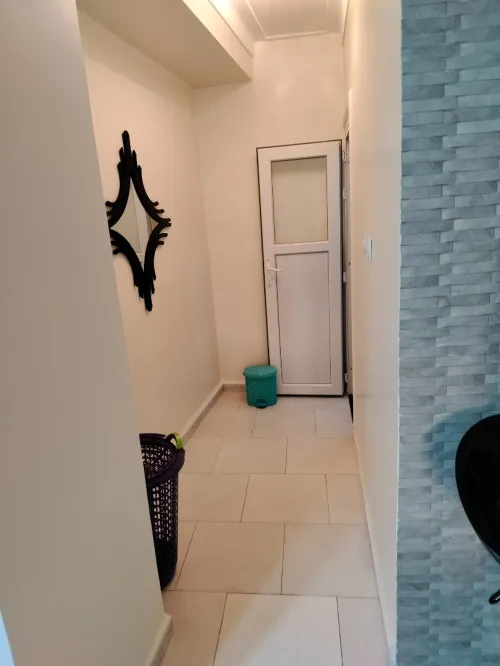 Vente Appartement F4 Tizi Ouzou Tizi ouzou