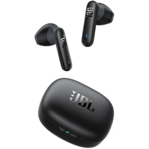 Airpods JBL ORIGINAL