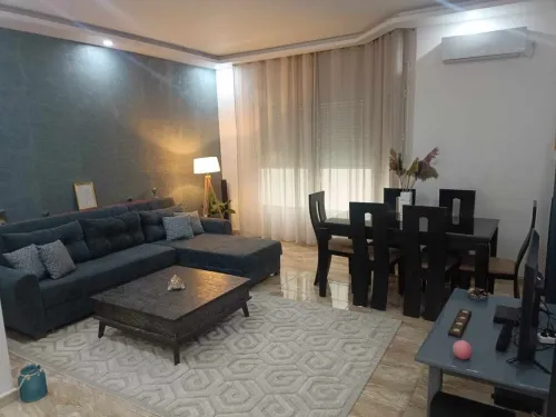 Vente Appartement F3 Alger Cheraga