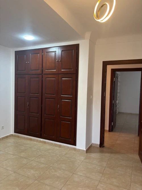 Vente Appartement F5 Oran Oran