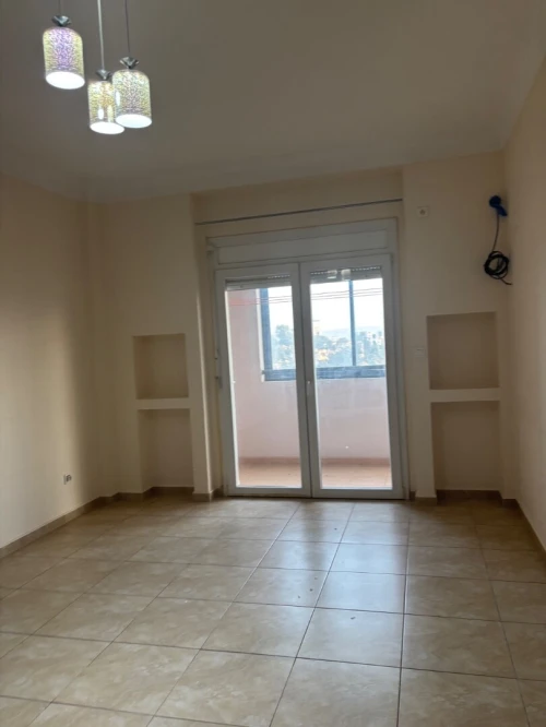 Vente Appartement F5 Oran Oran
