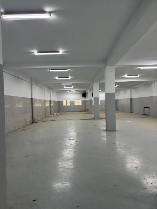 Location Local Oran Oran