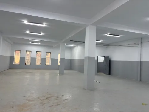 Location Local Oran Oran