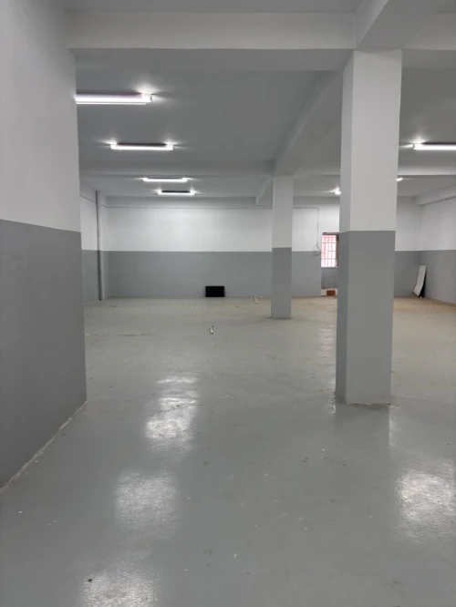 Location Local Oran Oran