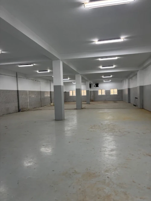 Location Local Oran Oran