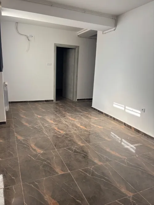 Vente Appartement F4 Oran Oran